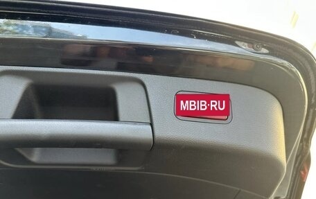 Mercedes-Benz GLA, 2015 год, 1 600 000 рублей, 17 фотография