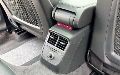 Audi A3, 2019 год, 1 469 003 рублей, 14 фотография