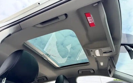 Audi A3, 2019 год, 1 469 003 рублей, 12 фотография