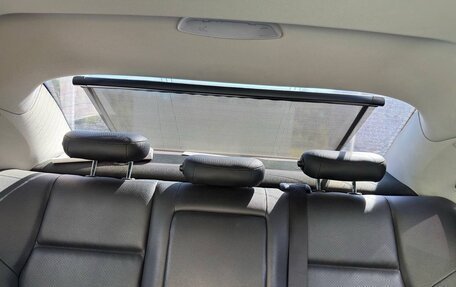 Mercedes-Benz C-Класс, 2005 год, 350 000 рублей, 19 фотография