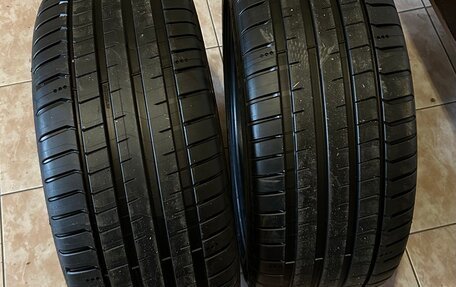 Mercedes-Benz C-Класс, 2014 год, 1 990 000 рублей, 12 фотография