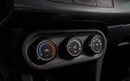 Mitsubishi Lancer IX, 2008 год, 809 000 рублей, 13 фотография