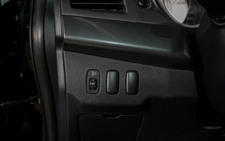 Mitsubishi Lancer IX, 2008 год, 809 000 рублей, 16 фотография
