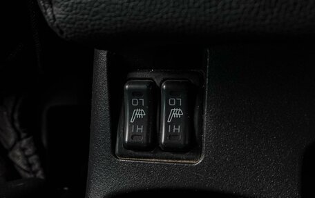 Mitsubishi Lancer IX, 2008 год, 809 000 рублей, 14 фотография