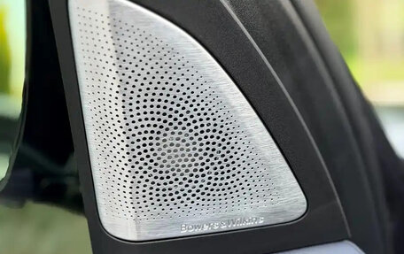 BMW X7, 2023 год, 17 500 000 рублей, 15 фотография