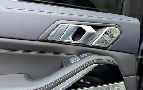 BMW X7, 2023 год, 17 500 000 рублей, 14 фотография