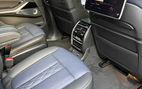 BMW X7, 2023 год, 17 500 000 рублей, 25 фотография