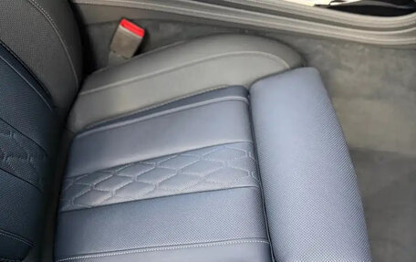 BMW X7, 2023 год, 17 500 000 рублей, 26 фотография