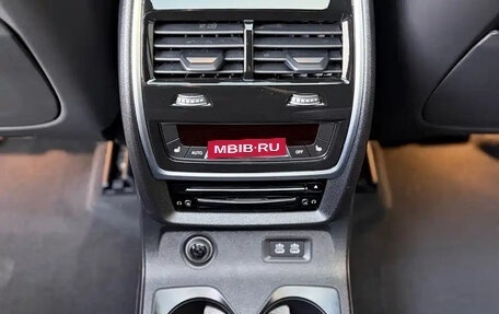 BMW X7, 2023 год, 17 500 000 рублей, 17 фотография
