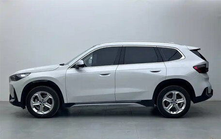 BMW X1, 2025 год, 2 500 000 рублей, 5 фотография
