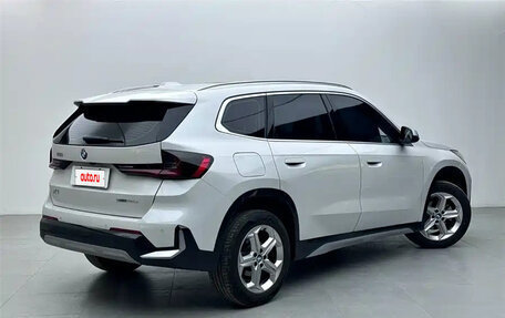 BMW X1, 2025 год, 2 500 000 рублей, 4 фотография