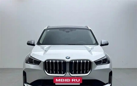 BMW X1, 2025 год, 2 500 000 рублей, 2 фотография