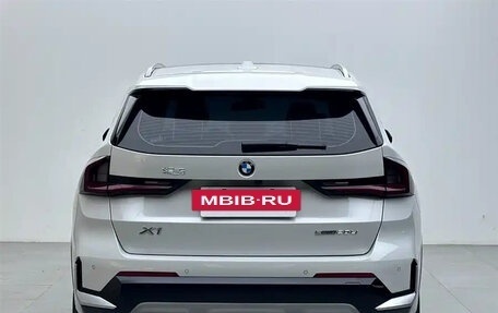 BMW X1, 2025 год, 2 500 000 рублей, 3 фотография