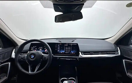 BMW X1, 2025 год, 2 500 000 рублей, 6 фотография