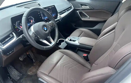 BMW X1, 2025 год, 2 500 000 рублей, 7 фотография