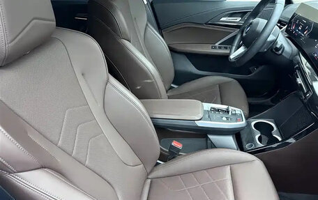 BMW X1, 2025 год, 2 500 000 рублей, 8 фотография