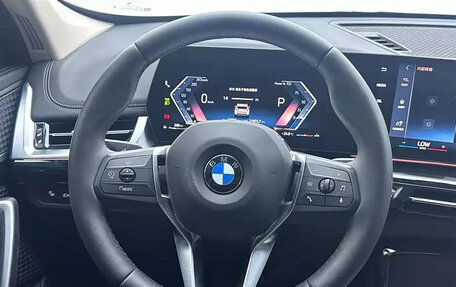 BMW X1, 2025 год, 2 500 000 рублей, 11 фотография