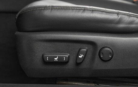 Toyota Camry, 2016 год, 1 749 000 рублей, 16 фотография