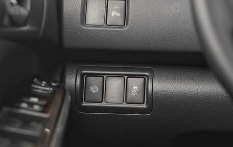 Toyota Camry, 2016 год, 1 749 000 рублей, 14 фотография