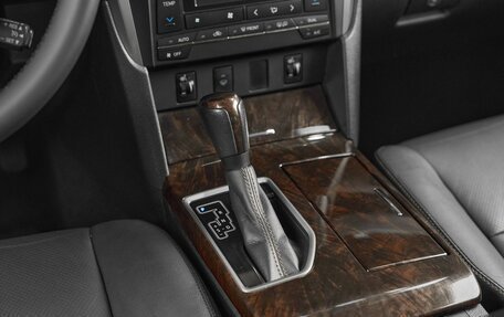 Toyota Camry, 2016 год, 1 749 000 рублей, 17 фотография