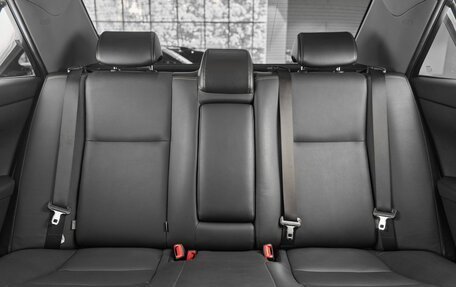 Toyota Camry, 2016 год, 1 749 000 рублей, 18 фотография