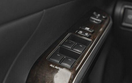 Toyota Camry, 2016 год, 1 749 000 рублей, 15 фотография