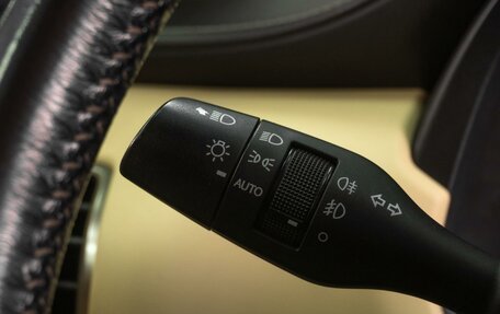 Lexus NX I, 2015 год, 2 699 000 рублей, 20 фотография