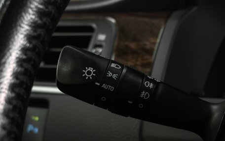 Toyota Camry, 2018 год, 2 569 000 рублей, 18 фотография