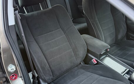 Honda Civic VIII, 2008 год, 985 000 рублей, 13 фотография