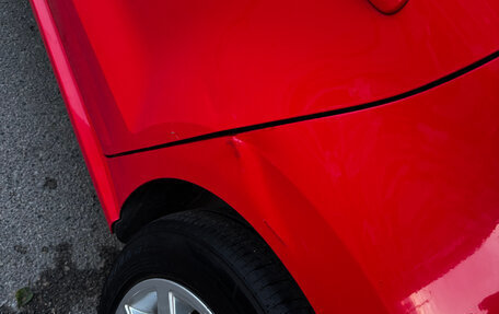 Volkswagen Polo VI (EU Market), 2012 год, 830 000 рублей, 6 фотография