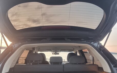 Geely Atlas I, 2018 год, 1 800 000 рублей, 9 фотография