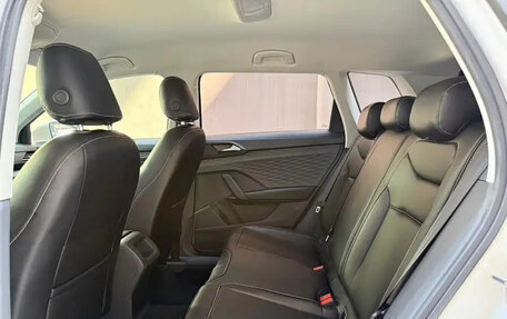 Volkswagen Tharu, 2022 год, 1 623 018 рублей, 11 фотография