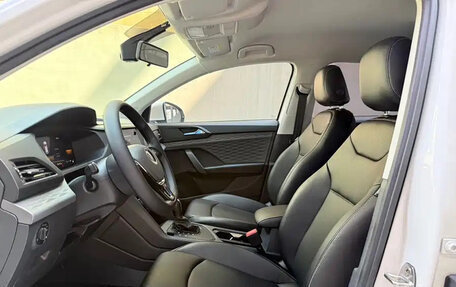 Volkswagen Tharu, 2022 год, 1 623 018 рублей, 10 фотография