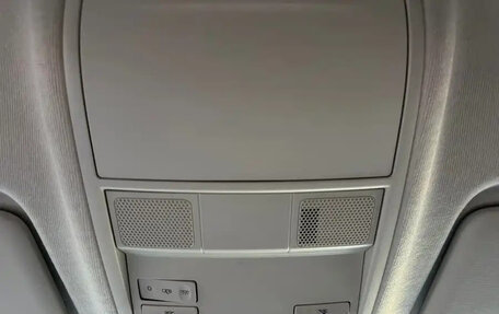 Volkswagen Tharu, 2022 год, 1 623 018 рублей, 16 фотография