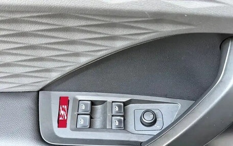 Volkswagen Tharu, 2022 год, 1 623 018 рублей, 15 фотография