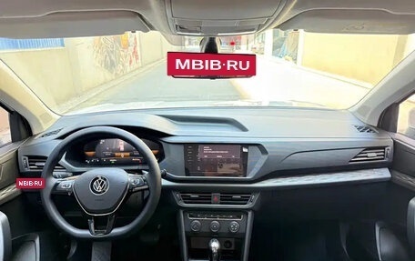 Volkswagen Tharu, 2022 год, 1 623 018 рублей, 9 фотография