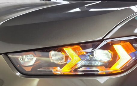 BMW X5, 2025 год, 12 200 000 рублей, 5 фотография