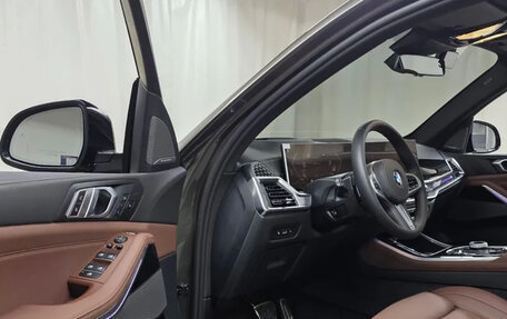 BMW X5, 2025 год, 12 200 000 рублей, 12 фотография