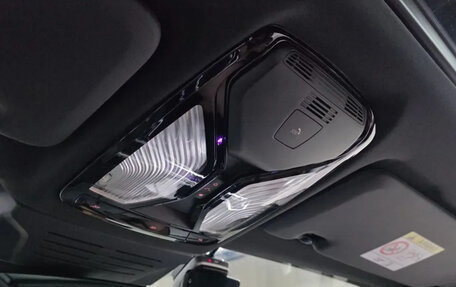BMW X5, 2025 год, 12 200 000 рублей, 21 фотография