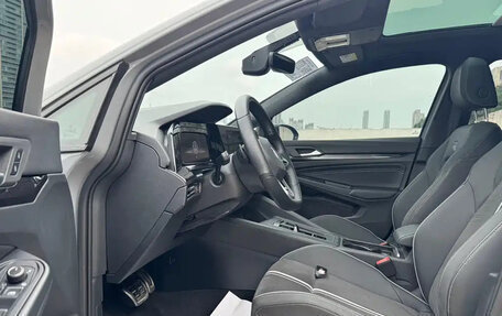 Volkswagen Golf VIII, 2023 год, 1 680 100 рублей, 8 фотография