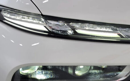 BMW X7, 2025 год, 12 400 000 рублей, 6 фотография