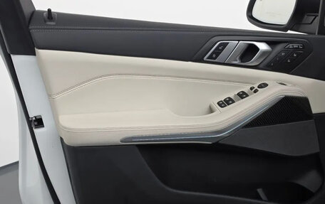 BMW X7, 2025 год, 12 400 000 рублей, 12 фотография