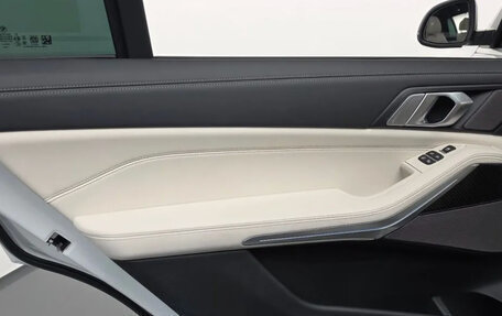 BMW X7, 2025 год, 12 400 000 рублей, 13 фотография