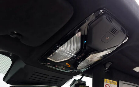 BMW X7, 2025 год, 12 400 000 рублей, 20 фотография