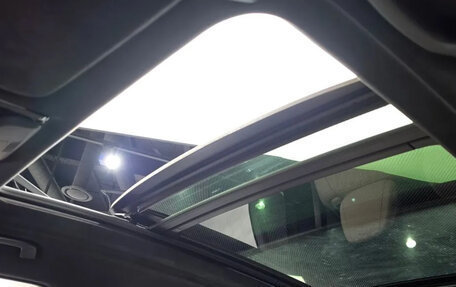 BMW X7, 2025 год, 12 400 000 рублей, 22 фотография