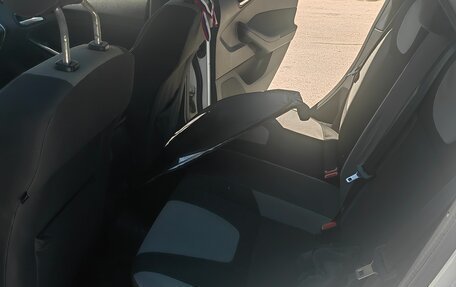 Ford Focus III, 2011 год, 670 000 рублей, 14 фотография
