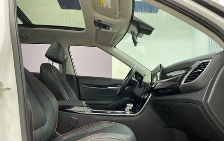 KIA Seltos I, 2023 год, 1 750 000 рублей, 14 фотография