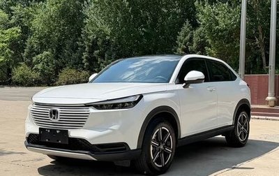 Honda Vezel, 2023 год, 1 800 000 рублей, 1 фотография