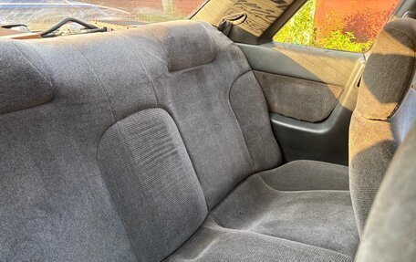 Nissan Skyline, 1991 год, 1 200 000 рублей, 8 фотография