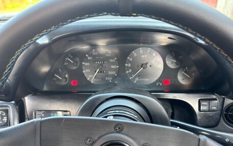 Nissan Skyline, 1991 год, 1 200 000 рублей, 9 фотография